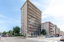 2-locali-a-collegno