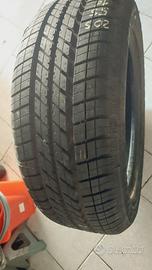 Goodyear 205/55 R16