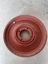 Cerchio Balilla-Musone-1100