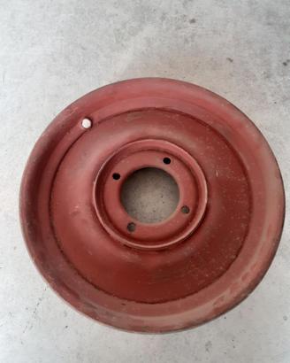 Cerchio Balilla-Musone-1100