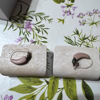 Apparecchio acustico Unitron