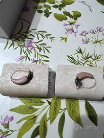 Apparecchio acustico Unitron