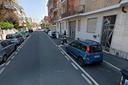 grugliasco-grazioso-trilocale-ristrutturato