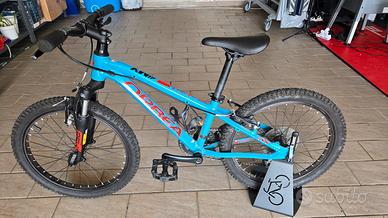 MTB Orbea MX - bambino