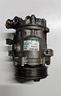 compressore-aria-condizionata-fiat-grande-punto-1-