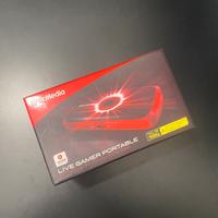 AVerMedia - Live Gamer Portable - Full HD