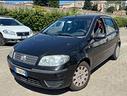 fiat-punto-classic-1-3-mjt-5-porte-pochi-km-2011