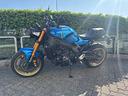 yamaha-xsr-900-abs