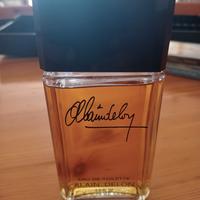 eau de toilette Alain Delon 125ml. raro