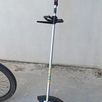 DECESPUGLIATORE A SCOPPIO