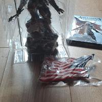 Assassins Creed Freedom Edition