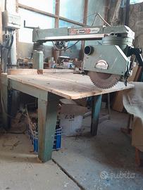 Per lavori fai da te