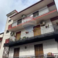 Appartamento - Aci Sant'Antonio