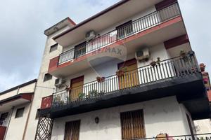 Appartamento - Aci Sant'Antonio