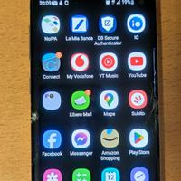 samsung galaxy s10 512gb