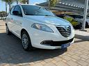 lancia-ypsilon-1-2-69-cv-5-porte-gold