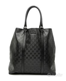 BORSA GUCCI