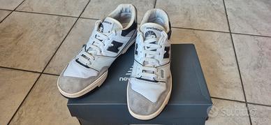 new balance 42.5