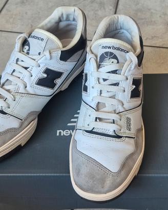 new balance 42.5