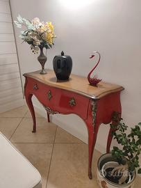 roche bobois vaso ceramica