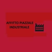 Capannone Industriale Rossano Veneto