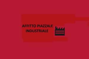 Capannone Industriale Rossano Veneto