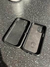 Cover Rugged iPhone 13 Mini