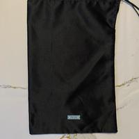 Dust Bag Prada