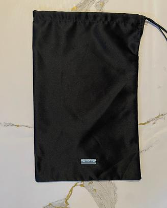 Dust Bag Prada