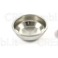 Filtro caffé macinato macchine Ariete e Saeco Nina