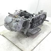 BLOCCO MOTORE ENGINE - MOD: MD32M PIAGGIO VESPA GT