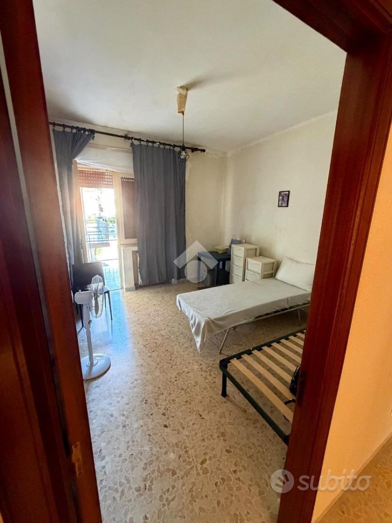 Appartamento – Taranto - Vista 4