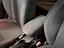 Immagine 15