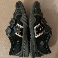 Scarpe basse n.29 ballerine