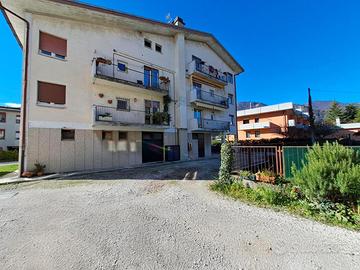 TRICAMERE IN POSIZIONE STRATEGICA