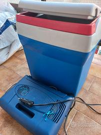 frigo portatile