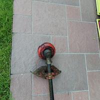 Decespugliatore TANAKA TBC-250