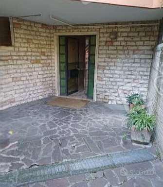 Appartamento – Brescia, Fiumicello - Vista 2