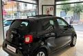 Smart ForFour 0.9 t Passion 90cv