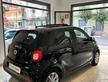 Smart ForFour 0.9 t Passion 90cv