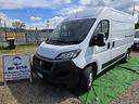 fiat-ducato-33-2-3mjt-garantita-iva-incl-