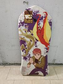 2 Tavole da surf per bambini