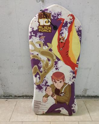 2 Tavole da surf per bambini
