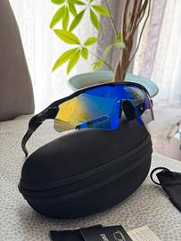 Occhiali Oakley