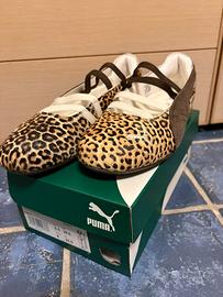 Puma Speedcat Ballet
