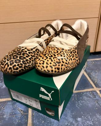 Puma Speedcat Ballet