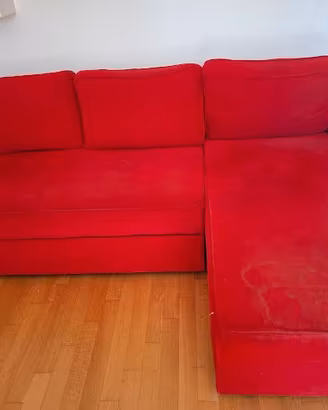 Divano Letto Matrimoniale