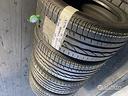 bridgestone-turanza-245-45-r17-99v-estiva