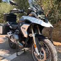 R1250gs