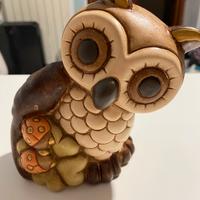 Gufetto THUN originale